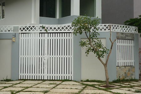 Địa chỉ làm cửa sắt tại Thanh Xuân | Bình Tân | Cua sat